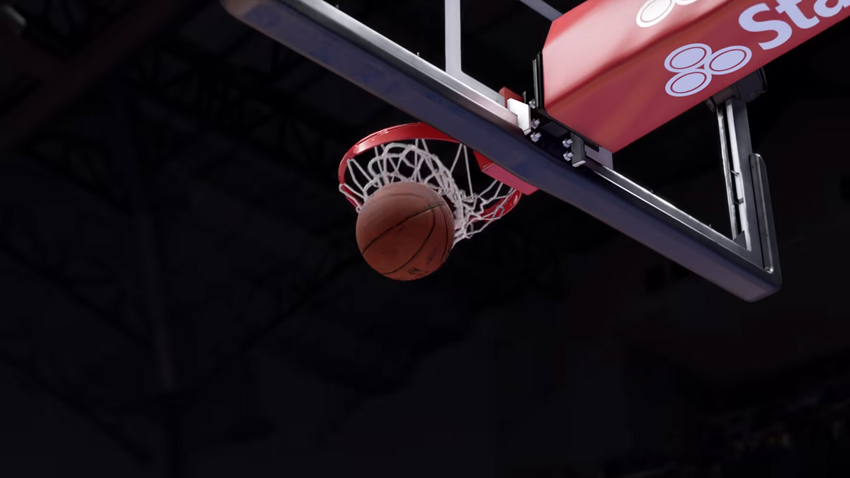 nba-2k23-nouveautés-gameplay-attaque-défense-next-gen-version-vignette