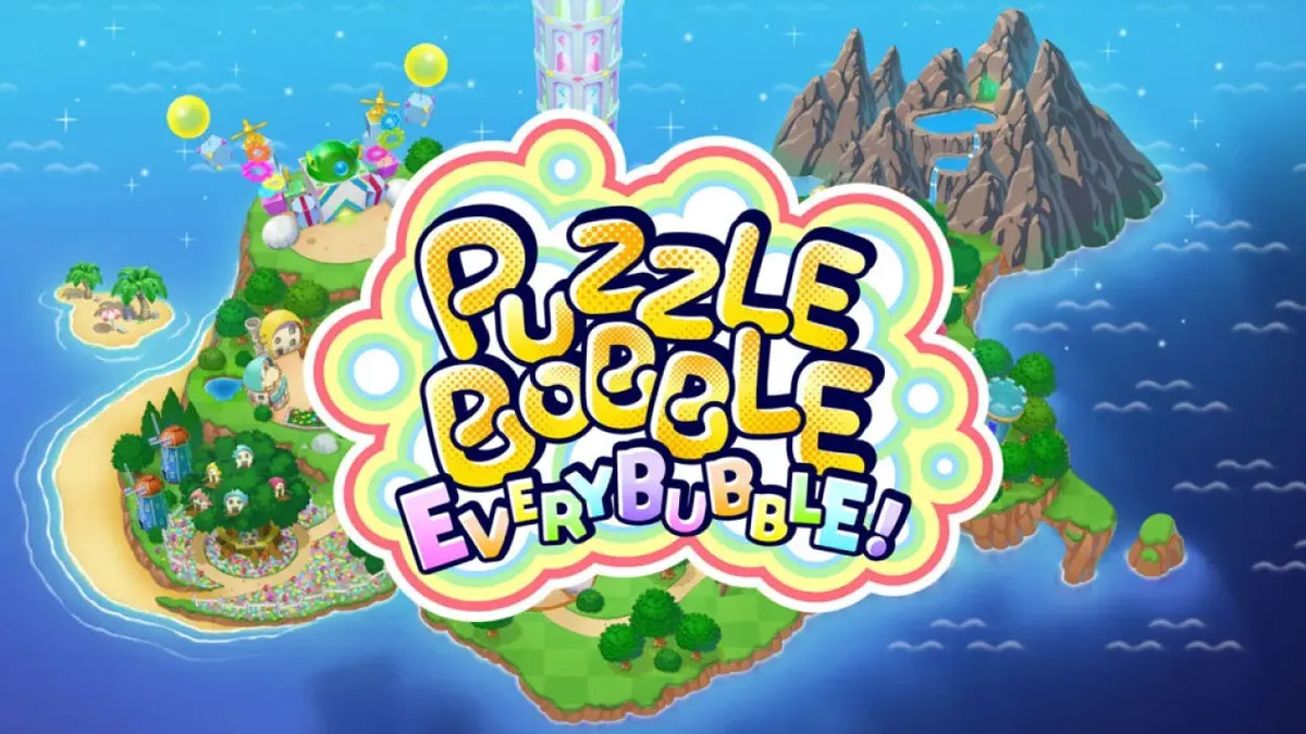 puzzle-bobble-everybubble-bande-annonce-date-de-sortie
