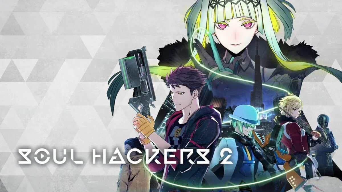 soul-hackers-2-bande-annonce-date-de-sortie