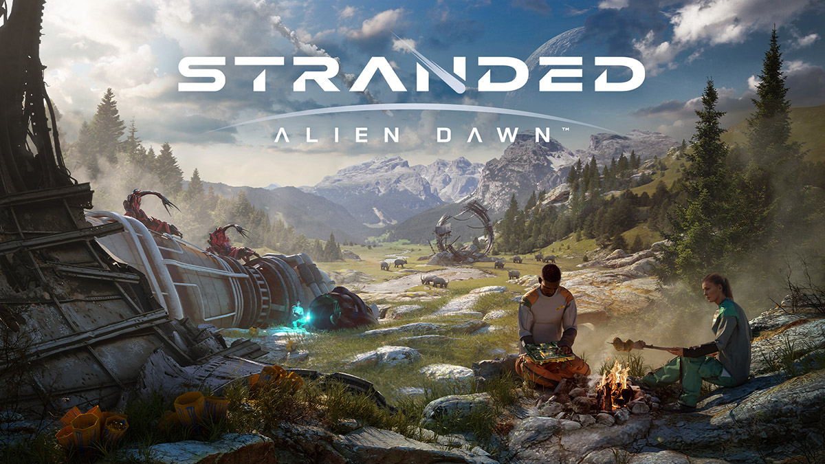 stranded-alien-dawn-bande-annonce-date-de-sortie