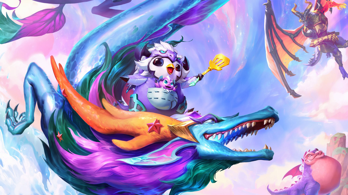 tft-set-7-5-changements-ere-des-dragons-royaumes-inconnus