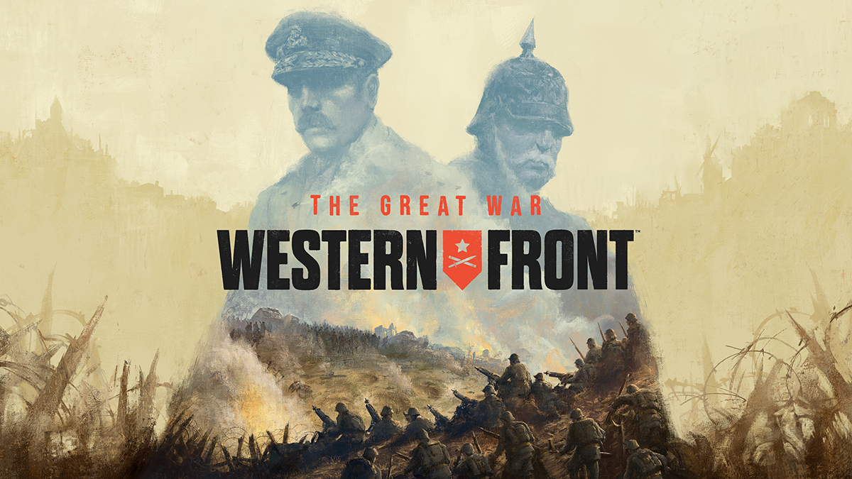 the-great-war-western-front-bande-annonce-date-de-sortie