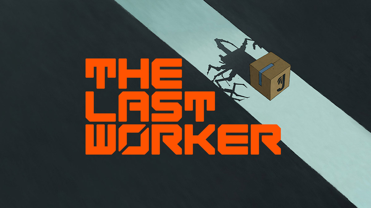 the-last-worker-bande-annonce-date-de-sortie