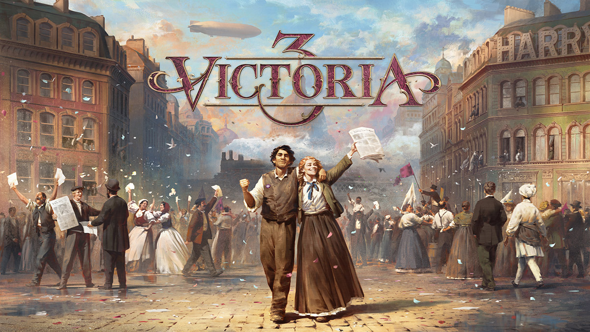 victoria-3-bande-annonce-date-de-sortie