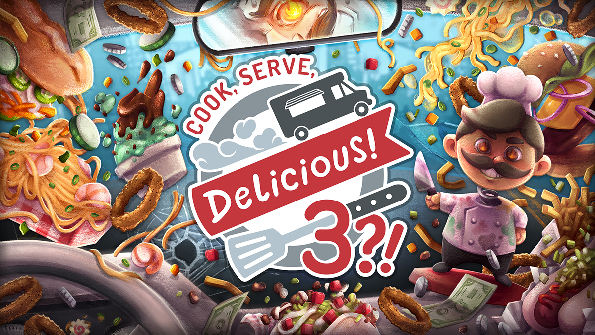 vignette-cook-serve-delicious-3-jeu-de-la-semaine-gratuit-egs-epic-games-store