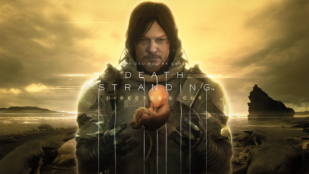 vignette-death-stranding-arrive-sur-le-pc-xbox-game-pass-microsoft-hideo-kojima