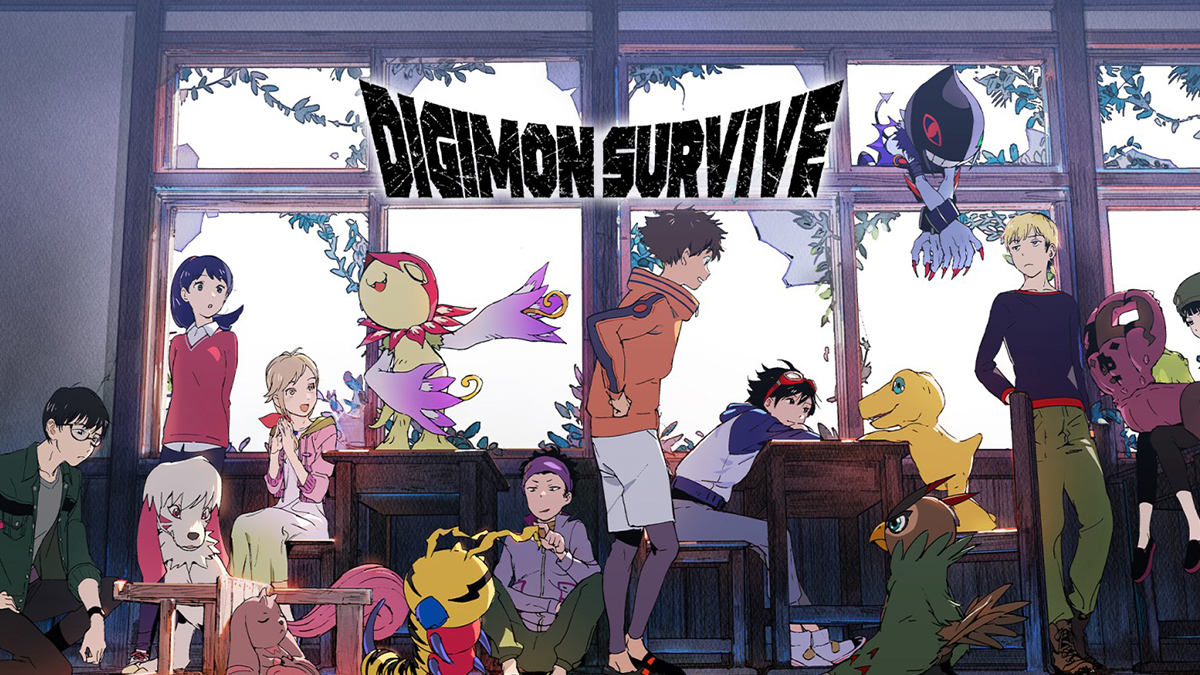 vignette-digimon-survive-test-avis-29-juillet-2022-pc-ps4-xbox-one-nintendo-switch