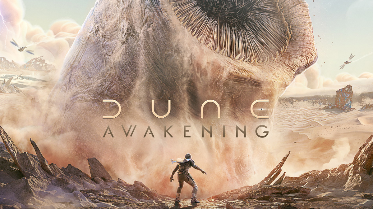 vignette-dune-awakening-annonce-trailer-date-de-sortie-mmo-survie-pc-ps5-xbox-series