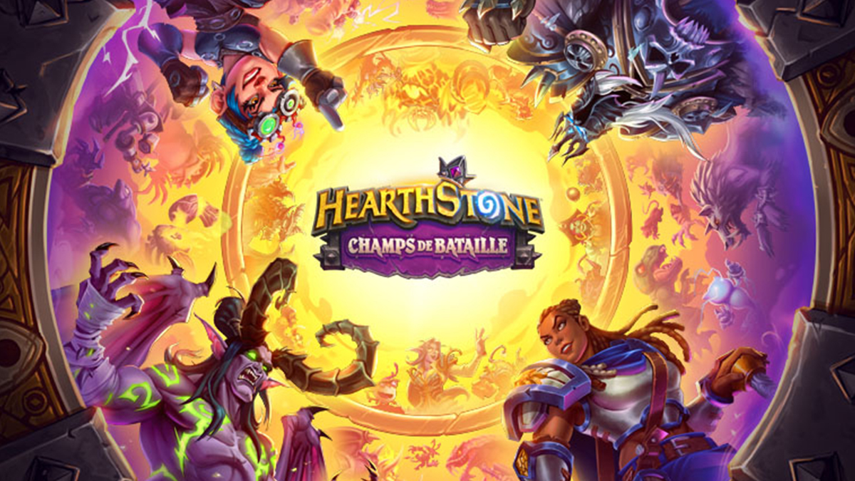 vignette-hearthstone-battlegrounds-saison-2-nouveautes-changements-monetisation-pass-de-bataille-cosmetique