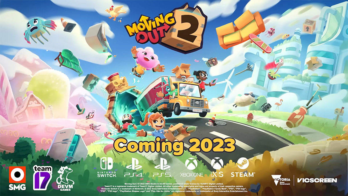 vignette-moving-out-2-annonce-trailer-date-de-sortie-2023-simulation-action-pc-ps4-ps5-xbox-one-series-nintendo-switch