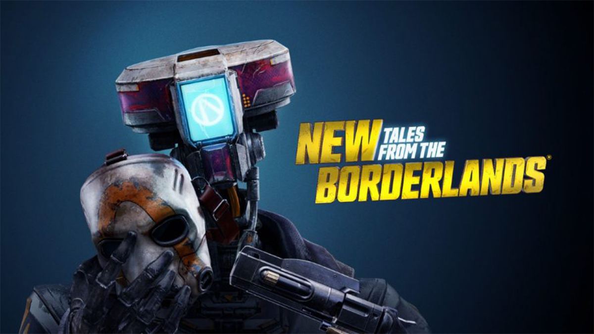 vignette-new-tales-from-the-borderlands-annonce-trailer-date-de-sortie-21-octobre-2022-pc-ps4-ps5-xbox-one-series