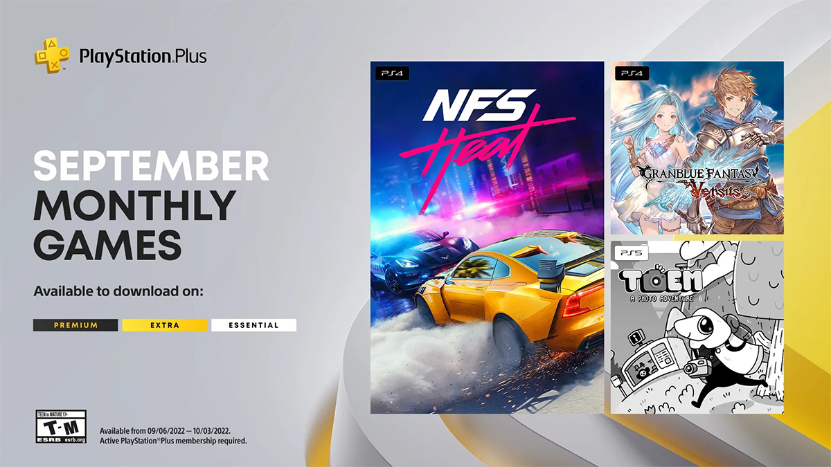 vignette-ps-playstation-plus-essential-extra-premium-septembre-2022-jeux