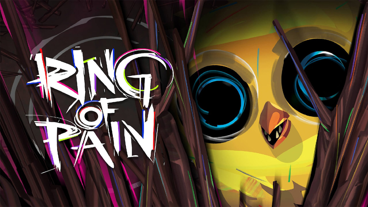 vignette-ring-of-pain-jeu-de-la-semaine-gratuit-egs-epic-games-store