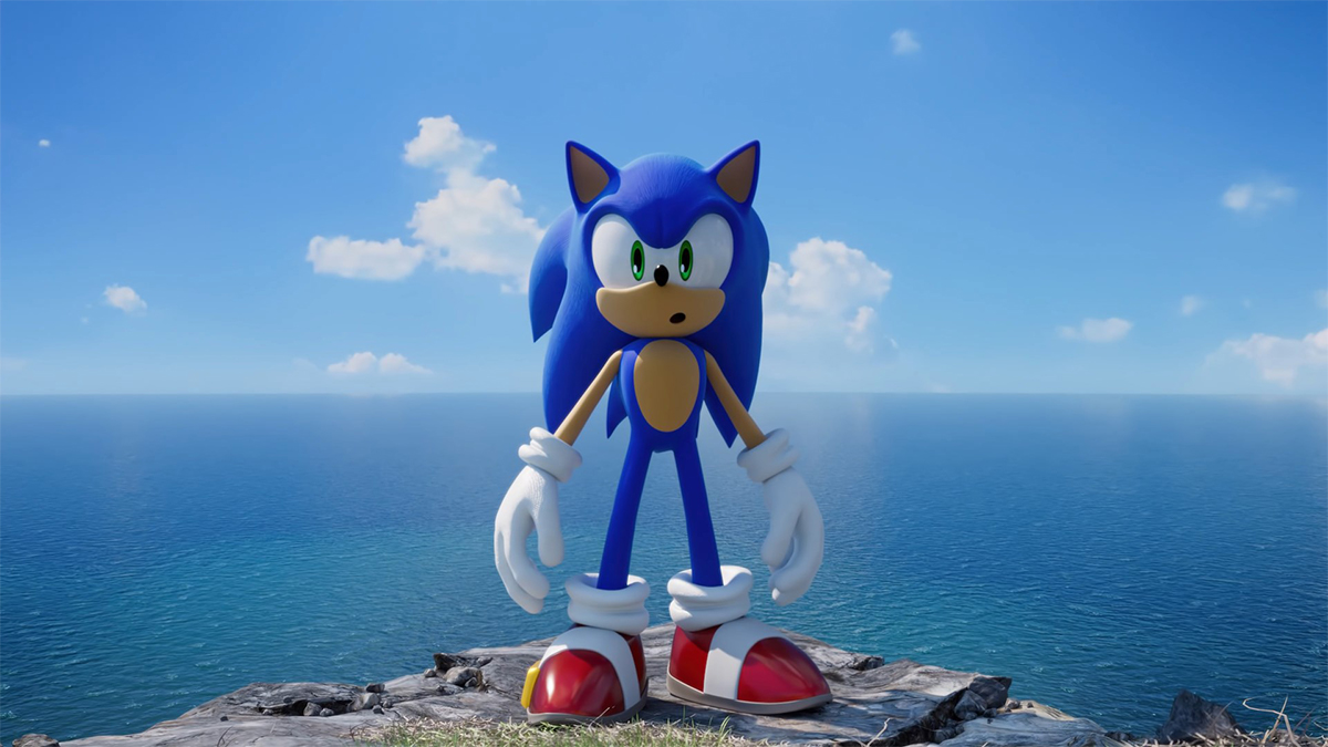 vignette-sonic-frontiers-date-de-sortie-8-novembre-2022-monde-ouvert-action-aventure-pc-playstation-ps4-ps5-xbox-one-series-nintendo-switch