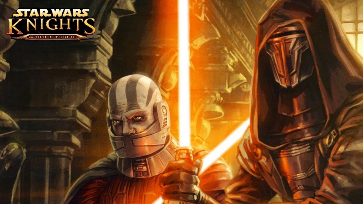 vignette-star-wars-knights-of-the-old-republic-remake-kotor-saber-interactive-reprend-le-developpement