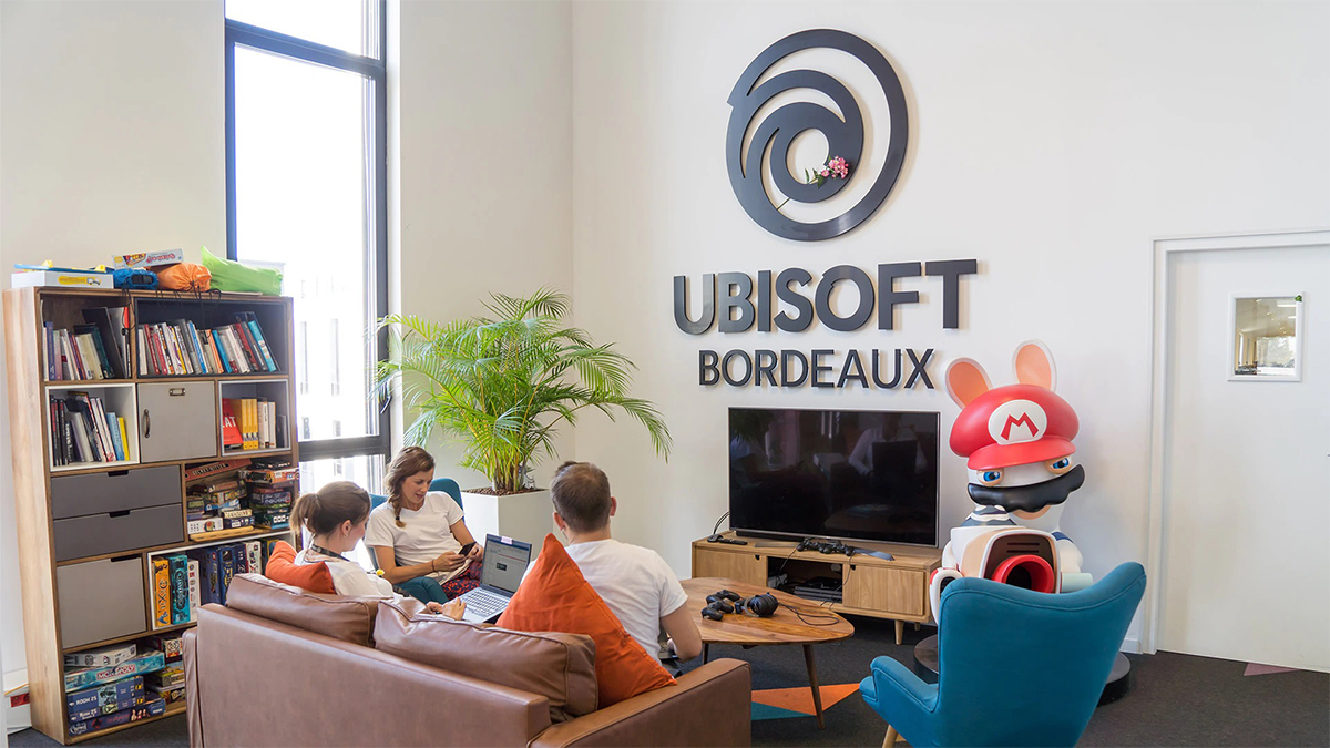 vignette-ubisoft-rachat-tencent-proposition-prix-des-parts-actionnaire-majoritaire