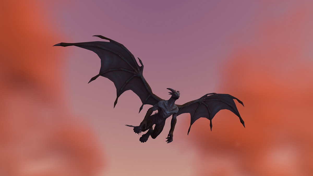 wow-df-dragonflight-leak-date-sortie-novembre-octobre-vignette