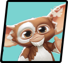 Gizmo multiversus