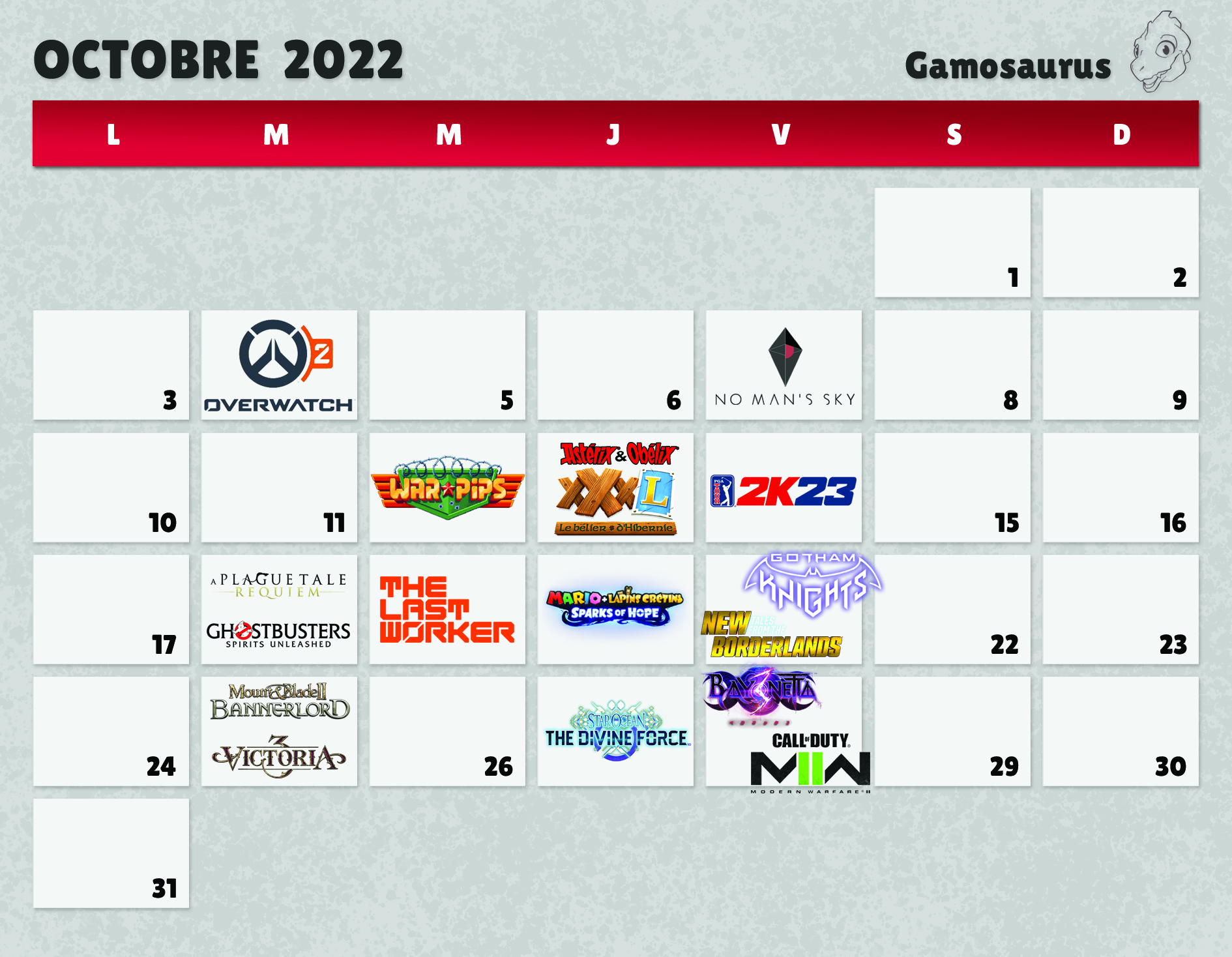 calendrier-sorties-jeu-video-mois-octobre-2022-memo