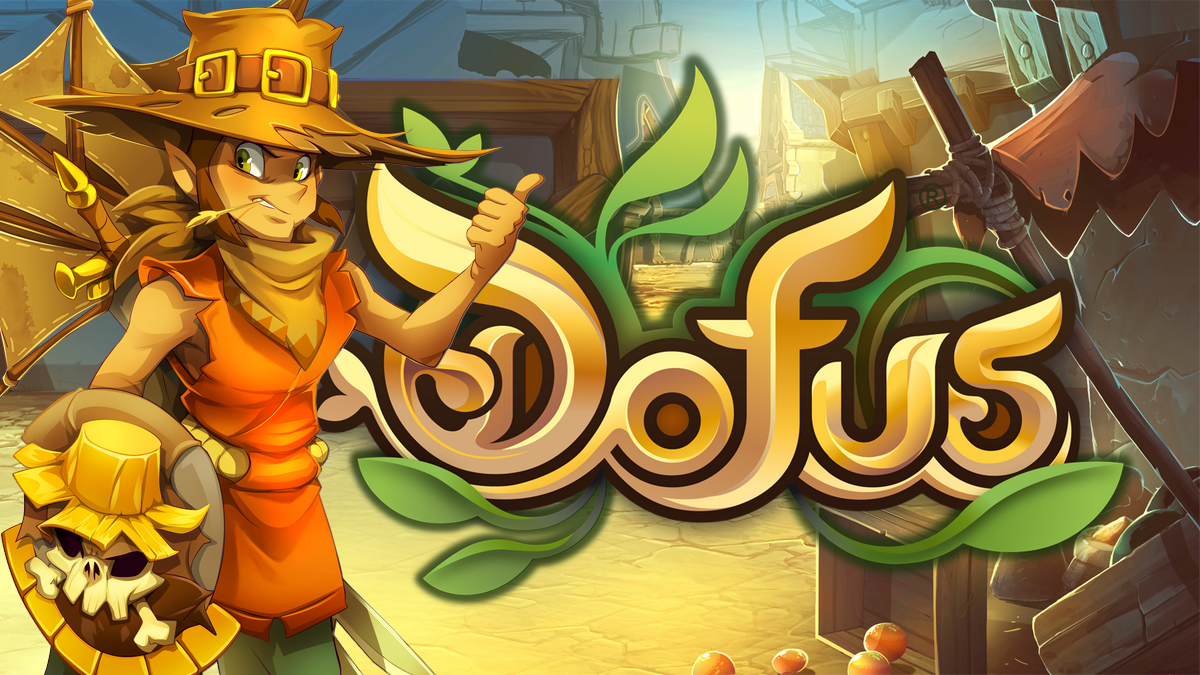 DOFUS 2.65 : Résumé de la mise à jour et date de sortie