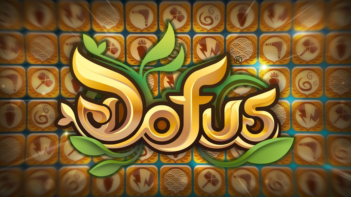 DOFUS 2.65 : Refonte des sorts communs, les variantes du devblog