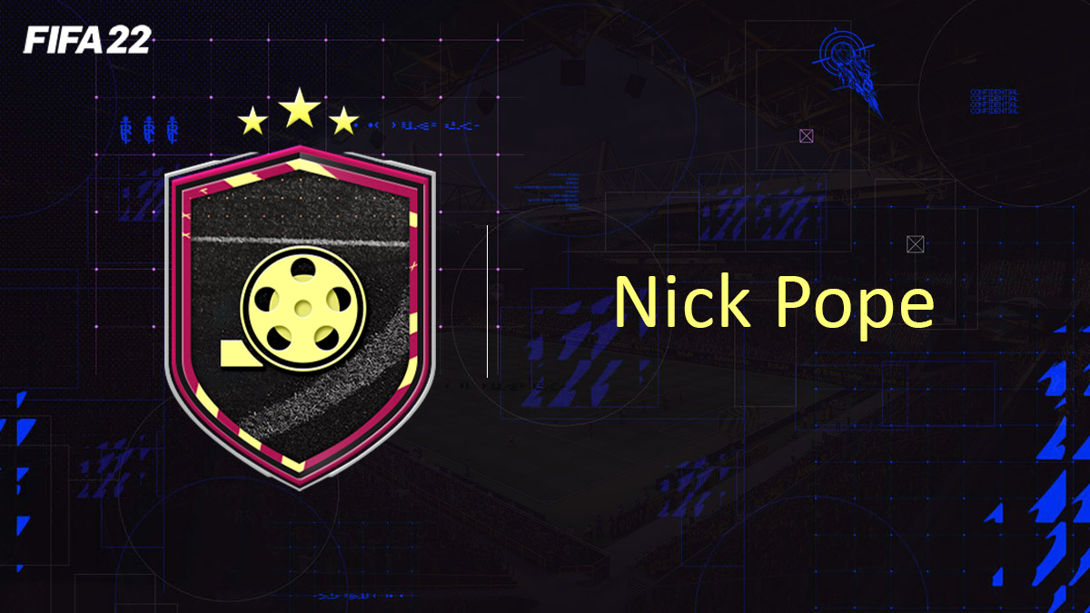 fifa-22-FUT-DCE-SBC-solution-Nick-Pope-soluce-pas-cher-cartes-vignette