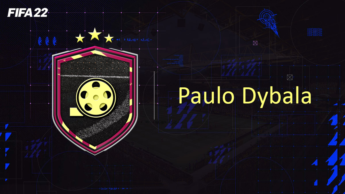 fifa-22-FUT-DCE-SBC-solution-Paulo-Dybala-soluce-pas-cher-cartes-vignette