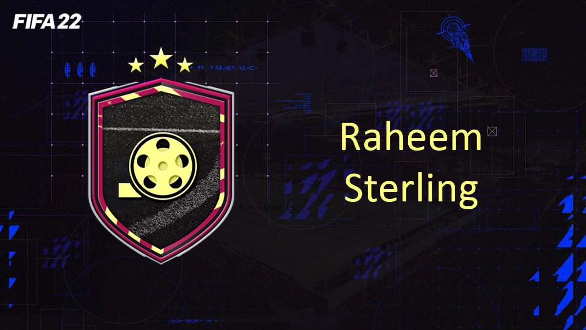 fifa-22-FUT-DCE-SBC-solution-Raheem-Sterling-soluce-pas-cher-cartes-vignette