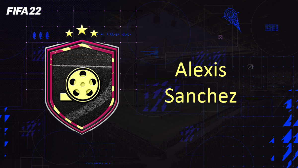 fifa-22-FUT-DCE-SBC-solution-alexis-sanchez-soluce-pas-cher-cartes-vignette