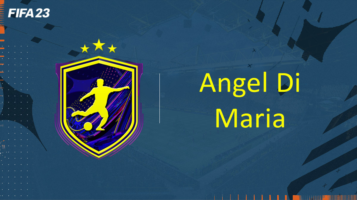 fifa-23-FUT-DCE-SBC-défi-di-maria-otw-solution-pas-cher-vignette