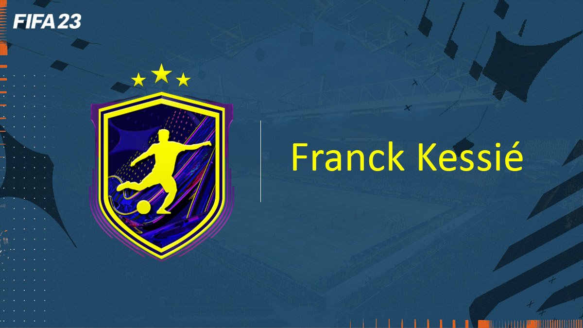 fifa-23-FUT-DCE-SBC-défi-franck-kessié-otw-solution-pas-cher-vignette