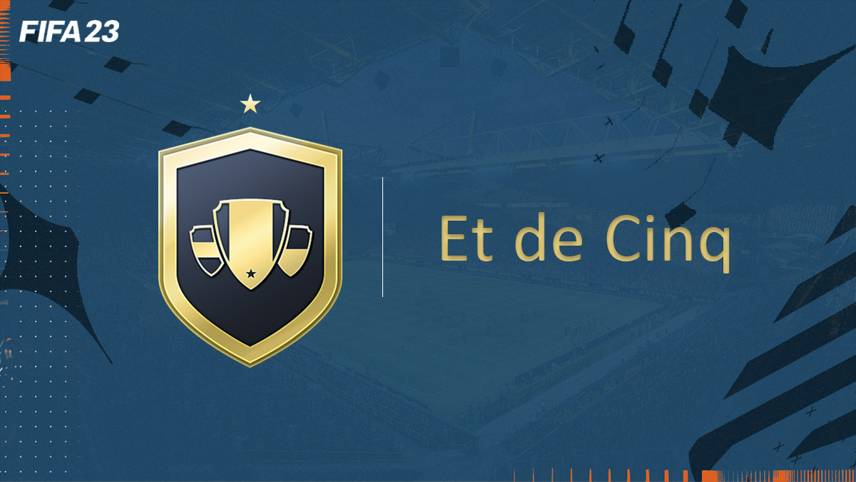 fifa-23-FUT-DCE-SBC-hybride-nation-cinq-solution-pas-cher-vignette