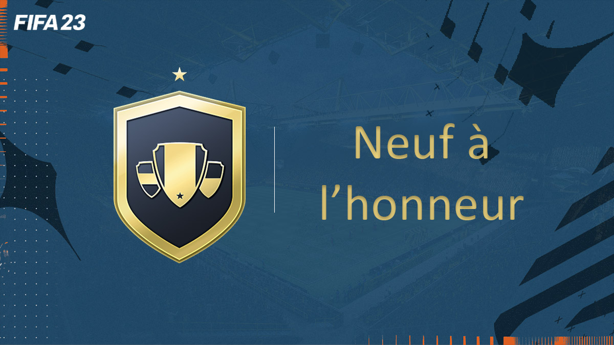 fifa-23-FUT-DCE-SBC-hybride-nation-neuf-solution-pas-cher-vignette