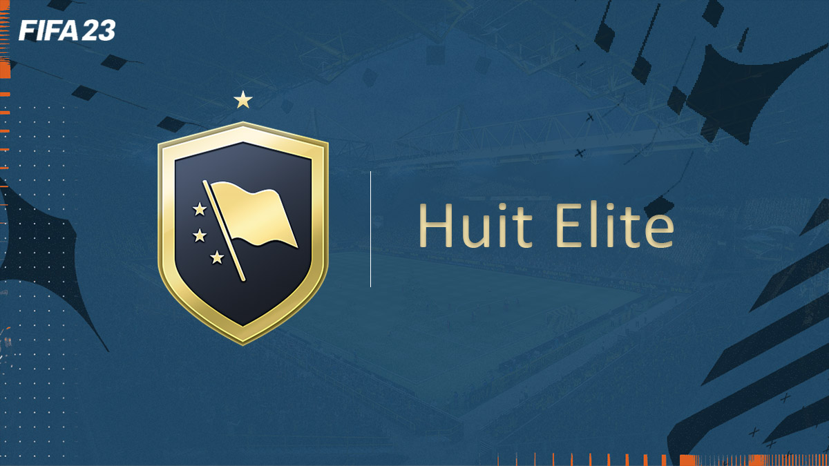 fifa-23-FUT-DCE-SBC-hybride-pays-Huit-Elite-solution-pas-cher-vignette