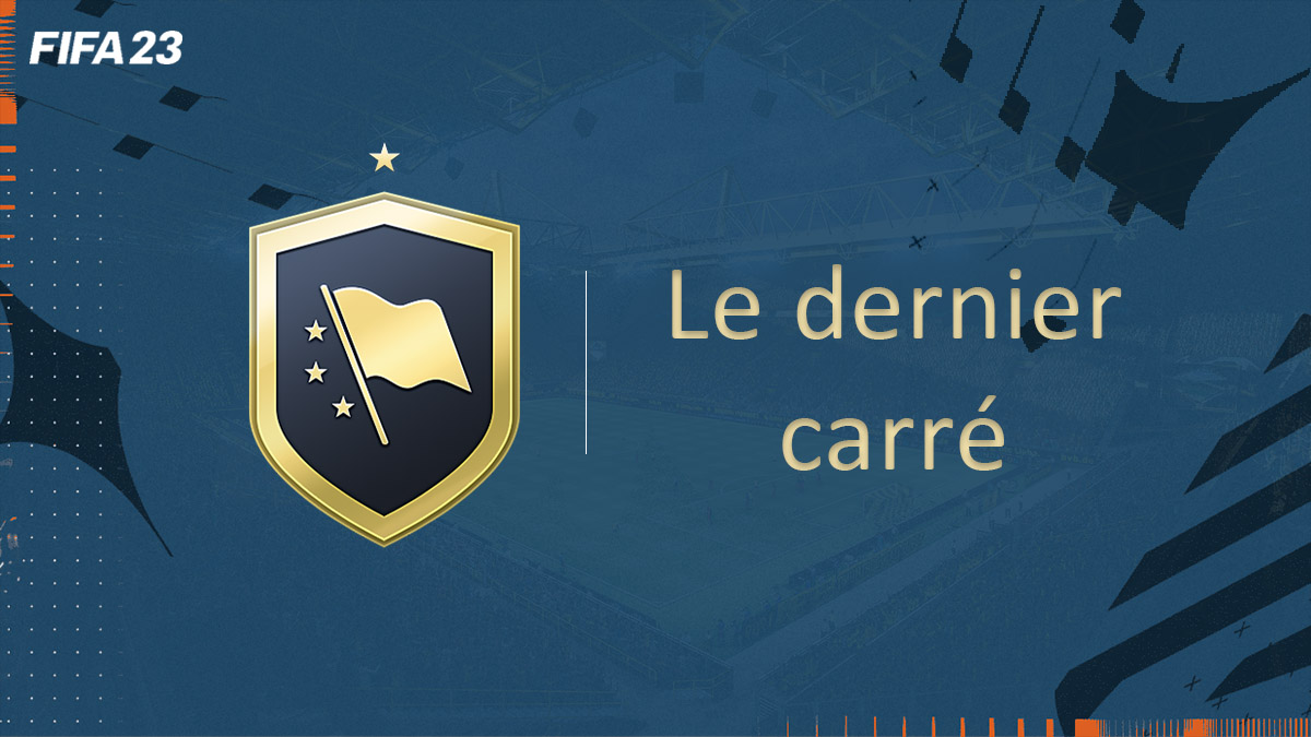 fifa-23-FUT-DCE-SBC-hybride-pays-dernier-carré-solution-pas-cher-vignette