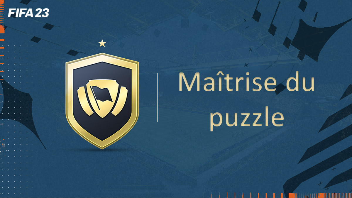 fifa-23-FUT-DCE-SBC-hybride-pays-ligue-Maîtrise-puzzle-solution-pas-cher-vignette