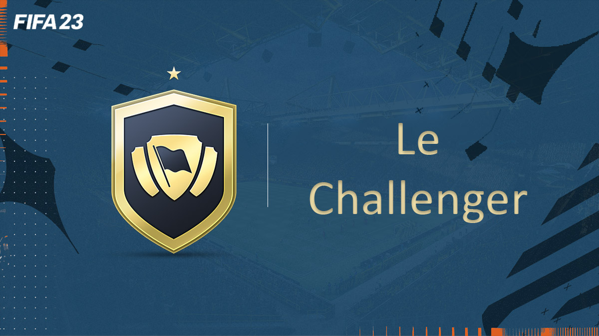 fifa-23-FUT-DCE-SBC-hybride-pays-ligue-challenger-solution-pas-cher-vignette