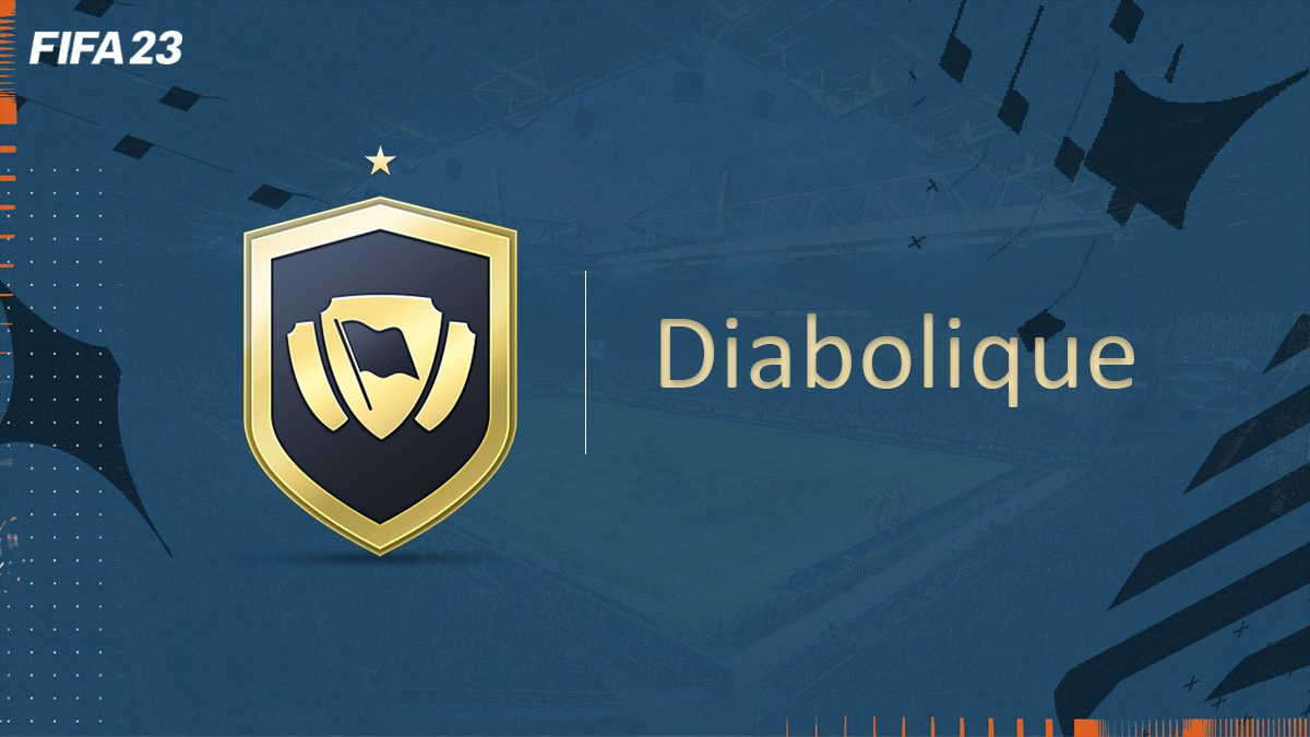 fifa-23-FUT-DCE-SBC-hybride-pays-ligue-diabolique-solution-pas-cher-vignette