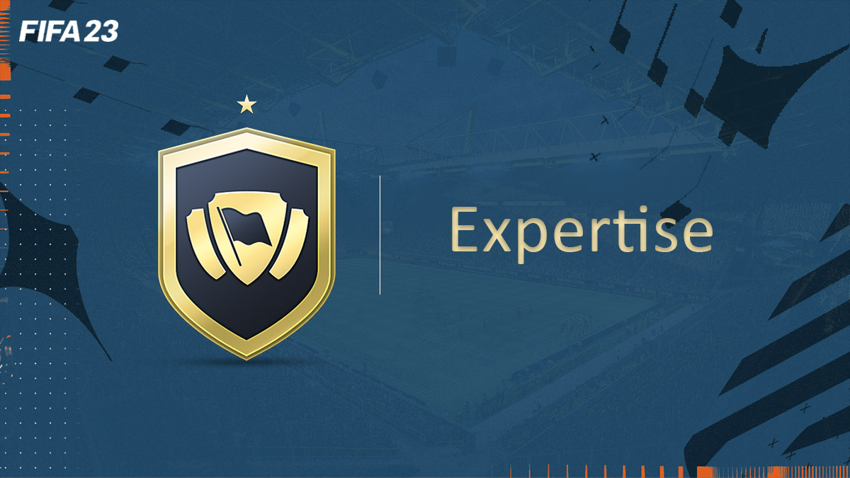 fifa-23-FUT-DCE-SBC-hybride-pays-ligue-expertise-solution-pas-cher-vignette