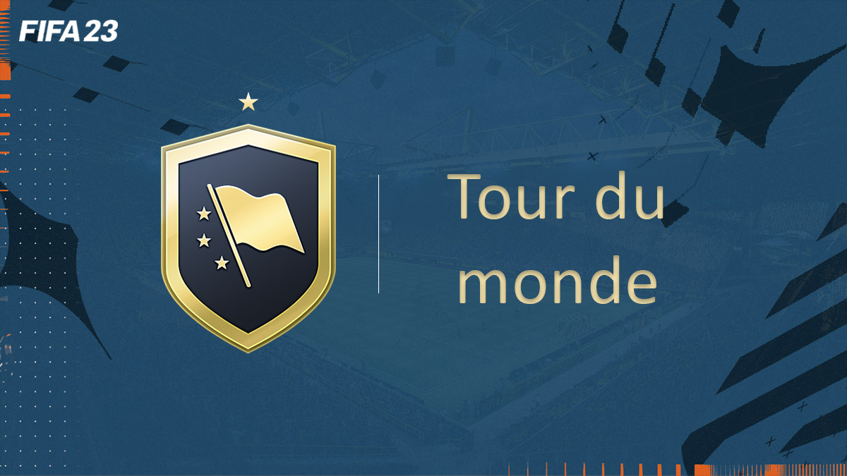 fifa-23-FUT-DCE-SBC-hybride-pays-tour-monde-solution-pas-cher-vignette