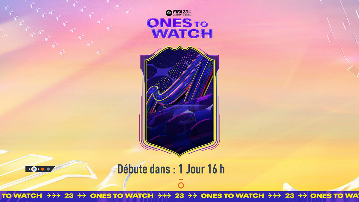 fifa-23-FUT-DCE-otw-ones-to-watch-liste-joueurs-cartes-leaks-vignette-1