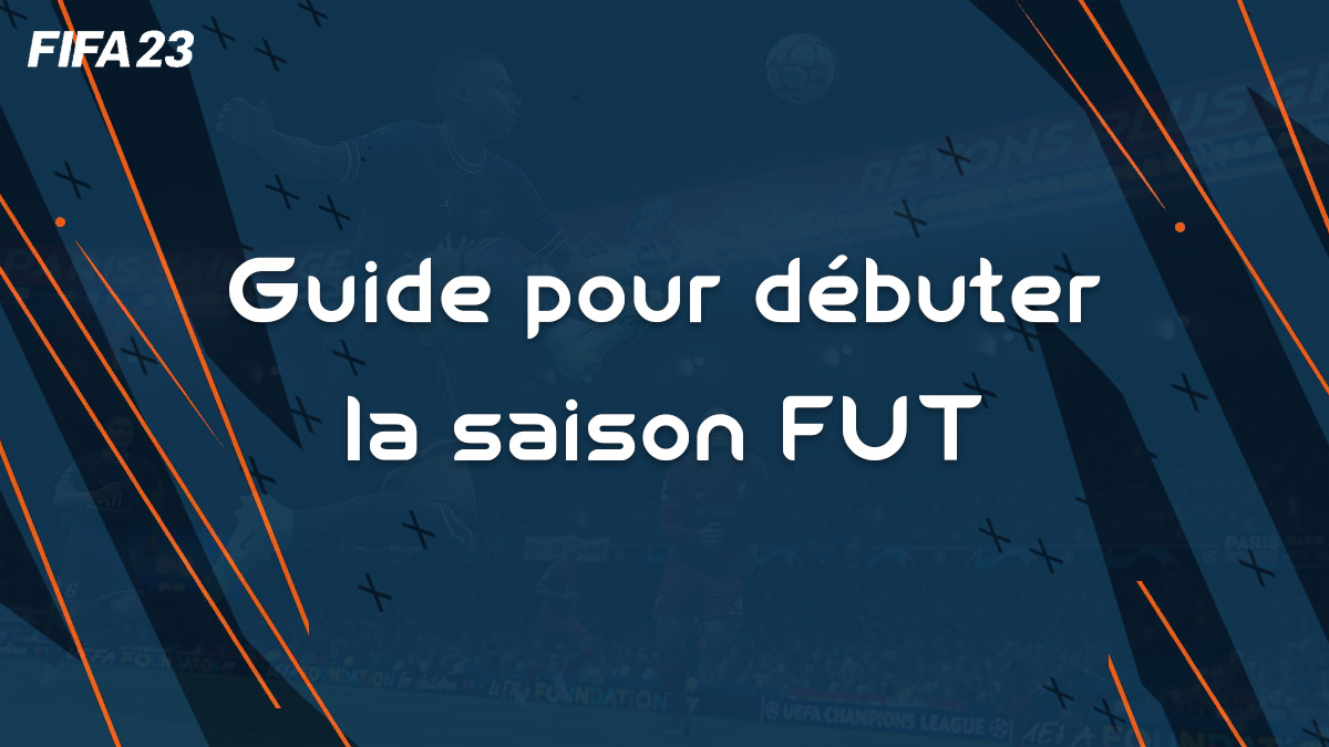 fifa-23-FUT-guide-débuter-saison-comment-points-packs-app-oop-investissements-vignette