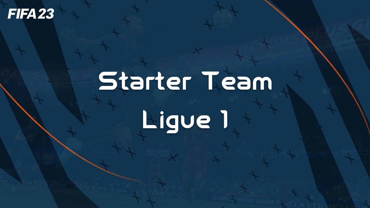 fifa-23-FUT-starter-team-Ligue-1-pas-cher-vignette