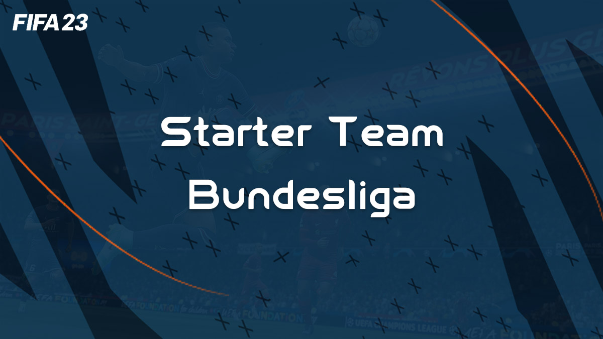 fifa-23-FUT-starter-team-bundesliga-pas-cher-vignette