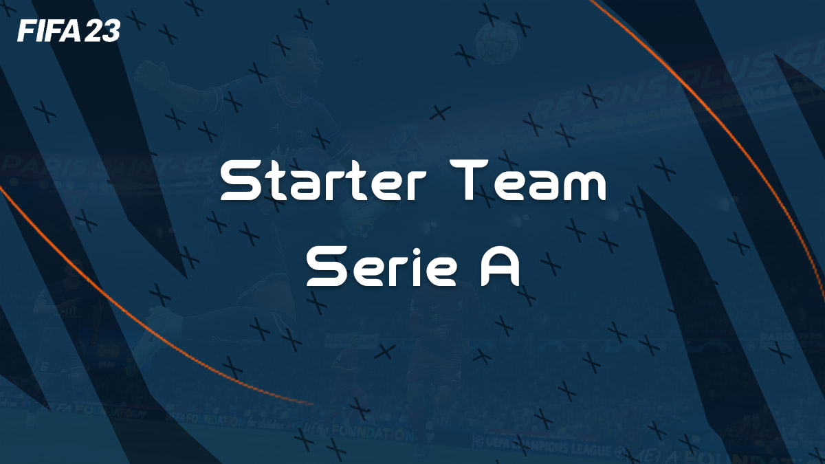 fifa-23-FUT-starter-team-serie-a-pas-cher-vignette