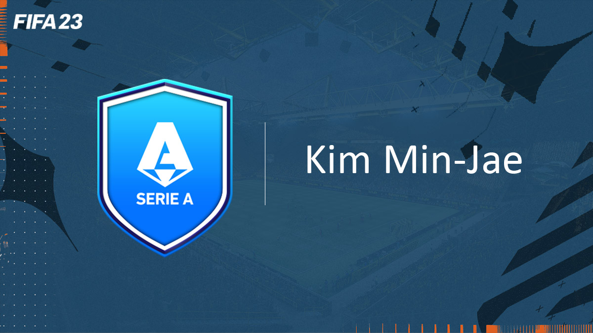 fifa-23-POTM-FUT-DCE-SBC-défi-kim-min-jae-solution-pas-cher-vignette