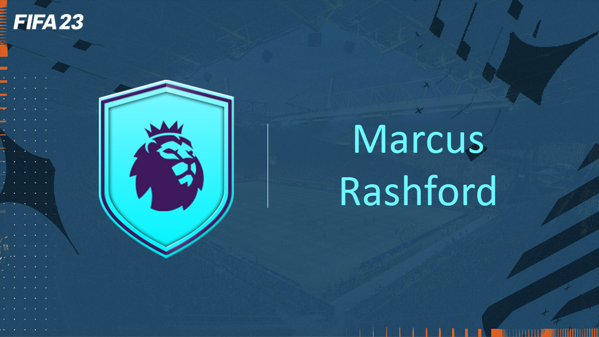 fifa-23-POTM-FUT-DCE-SBC-défi-marcus-rashford-solution-pas-cher-vignette