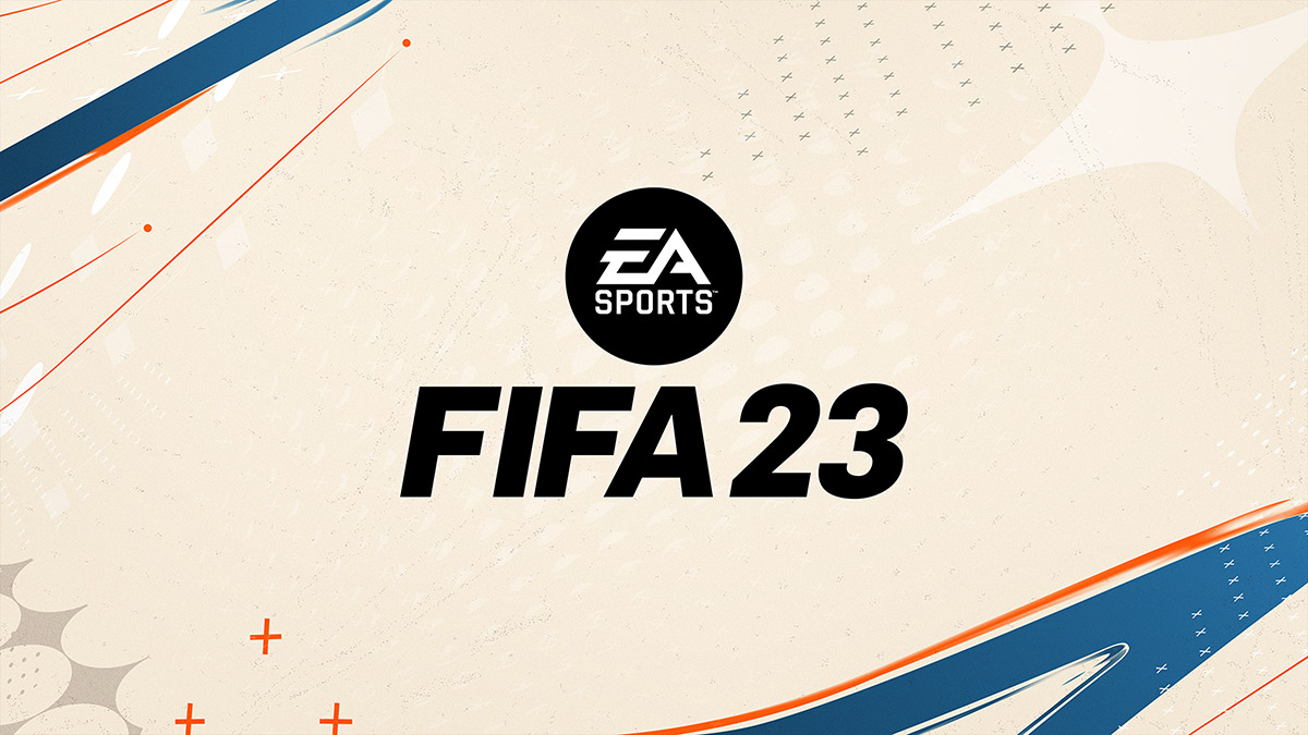 Rozwiązanie problemu EA Anti Cheat Bug w grze FIFA 23 na PC