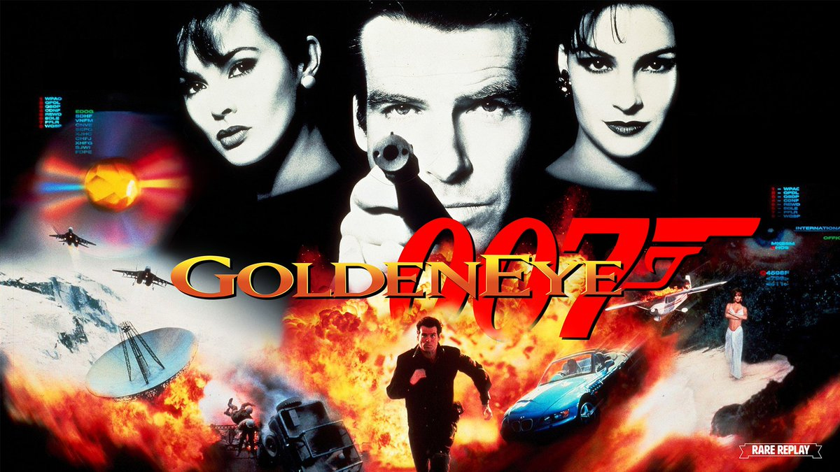 goldeneye-007-remaster-xbox-game-pass-nintendo-switch