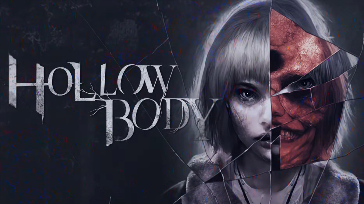 hollowbody-bande-annonce-financement-kickstarter